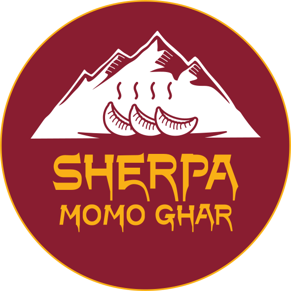 sherpa momo ghar food truck durango co